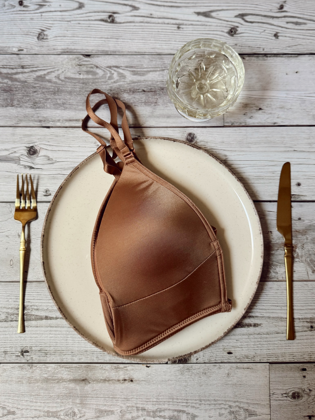 lencería shein, lencería cómoda, dónde comprar lencería, lencería económica, mav magazine