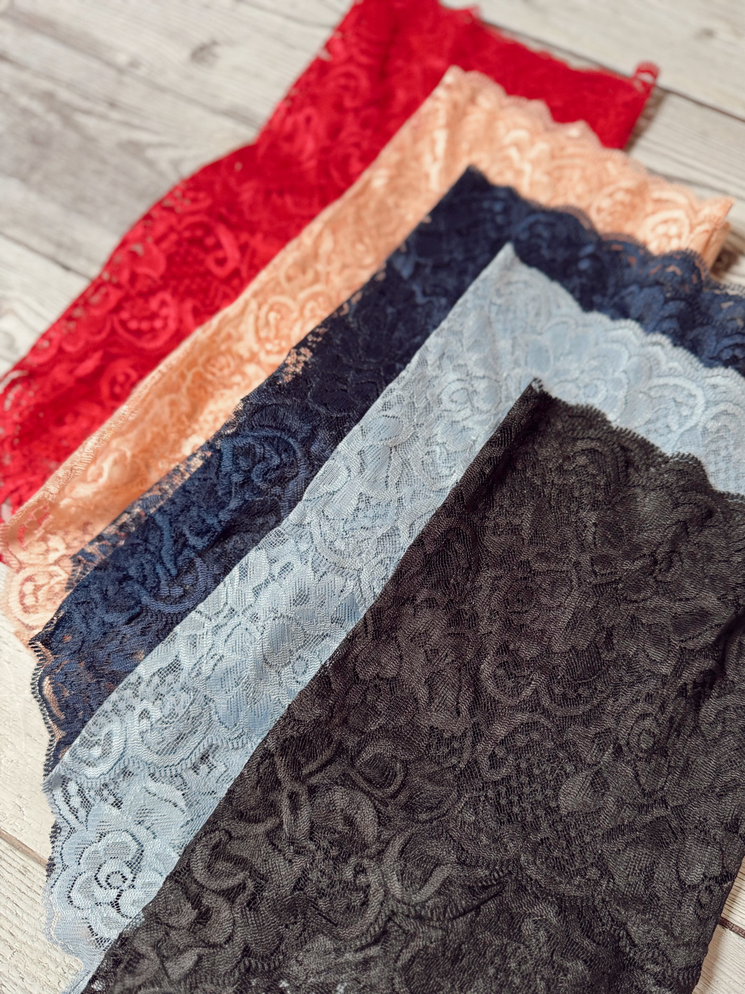 lencería shein, lencería cómoda, dónde comprar lencería, lencería económica, mav magazine