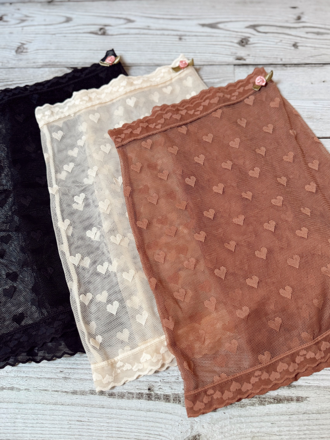 lencería shein, lencería cómoda, dónde comprar lencería, lencería económica, mav magazine