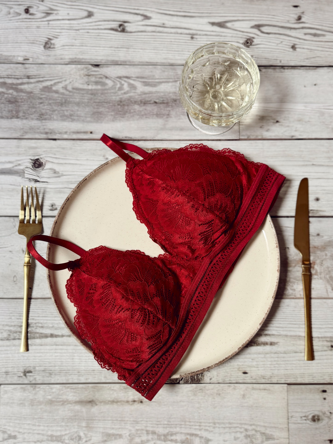 lencería shein, lencería cómoda, dónde comprar lencería, lencería económica, mav magazine