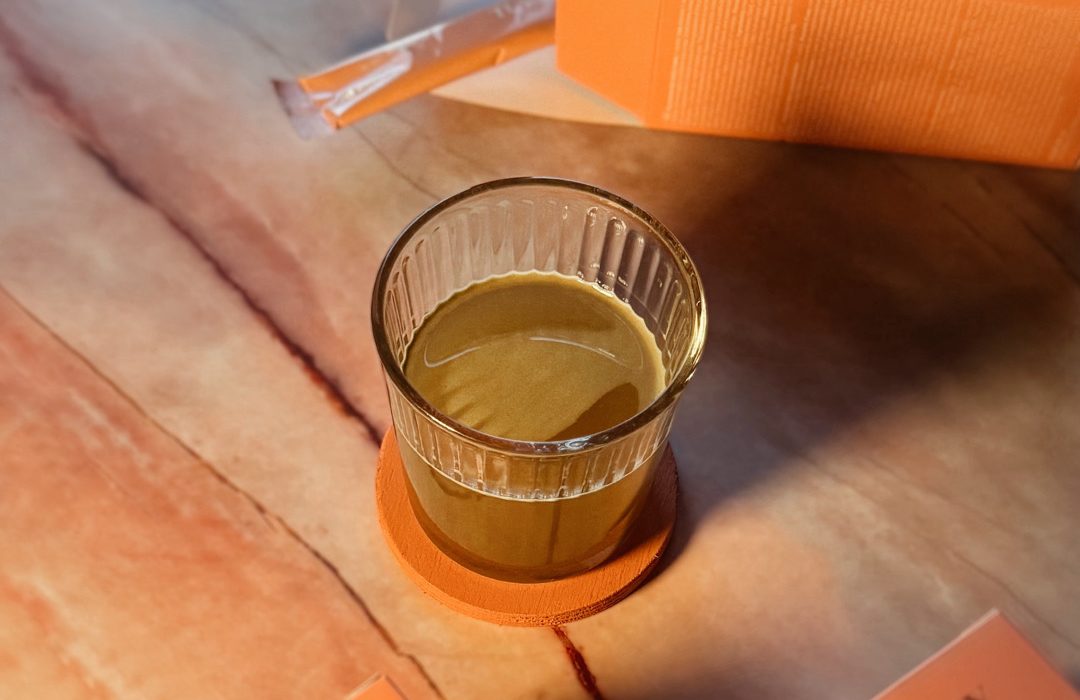 Weight Loss de TummyTox, TummyTox, suplementos para desinflamar, mav magazine, auroravegacom