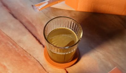 Weight Loss de TummyTox, TummyTox, suplementos para desinflamar, mav magazine, auroravegacom