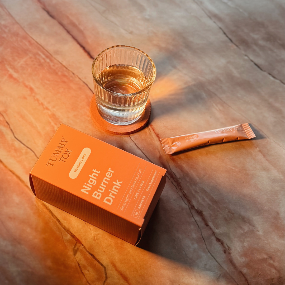 Weight Loss de TummyTox, TummyTox, suplementos para desinflamar, mav magazine, auroravegacom Weight Loss de TummyTox, TummyTox, suplementos para desinflamar, mav magazine, auroravegacom