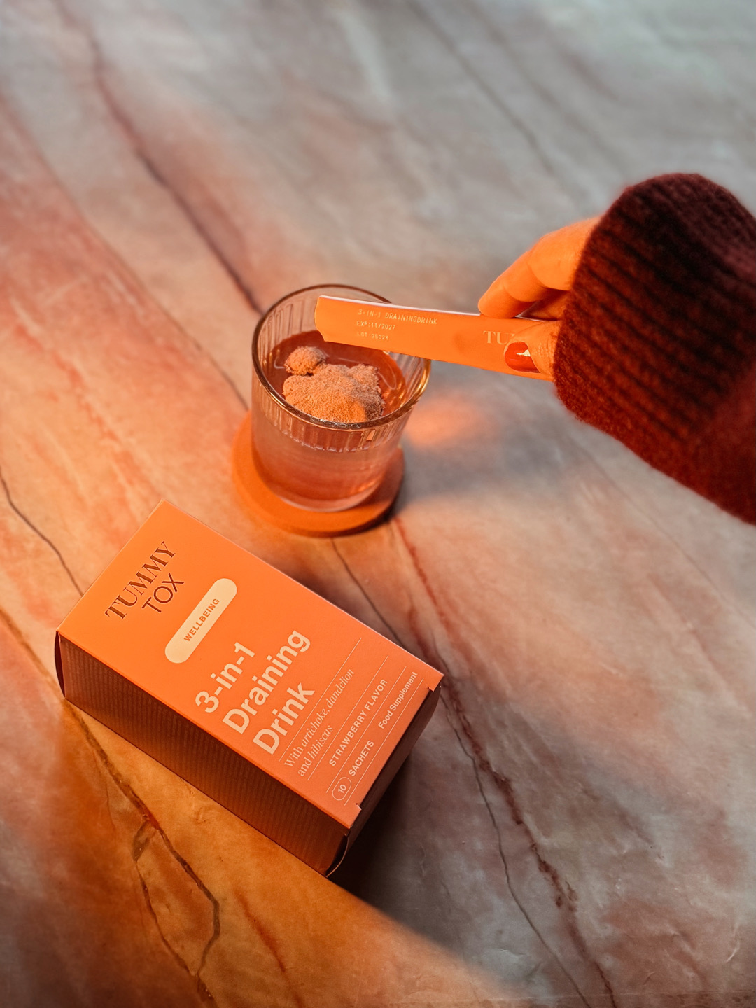 Weight Loss de TummyTox, TummyTox, suplementos para desinflamar, mav magazine, auroravegacom Weight Loss de TummyTox, TummyTox, suplementos para desinflamar, mav magazine, auroravegacom