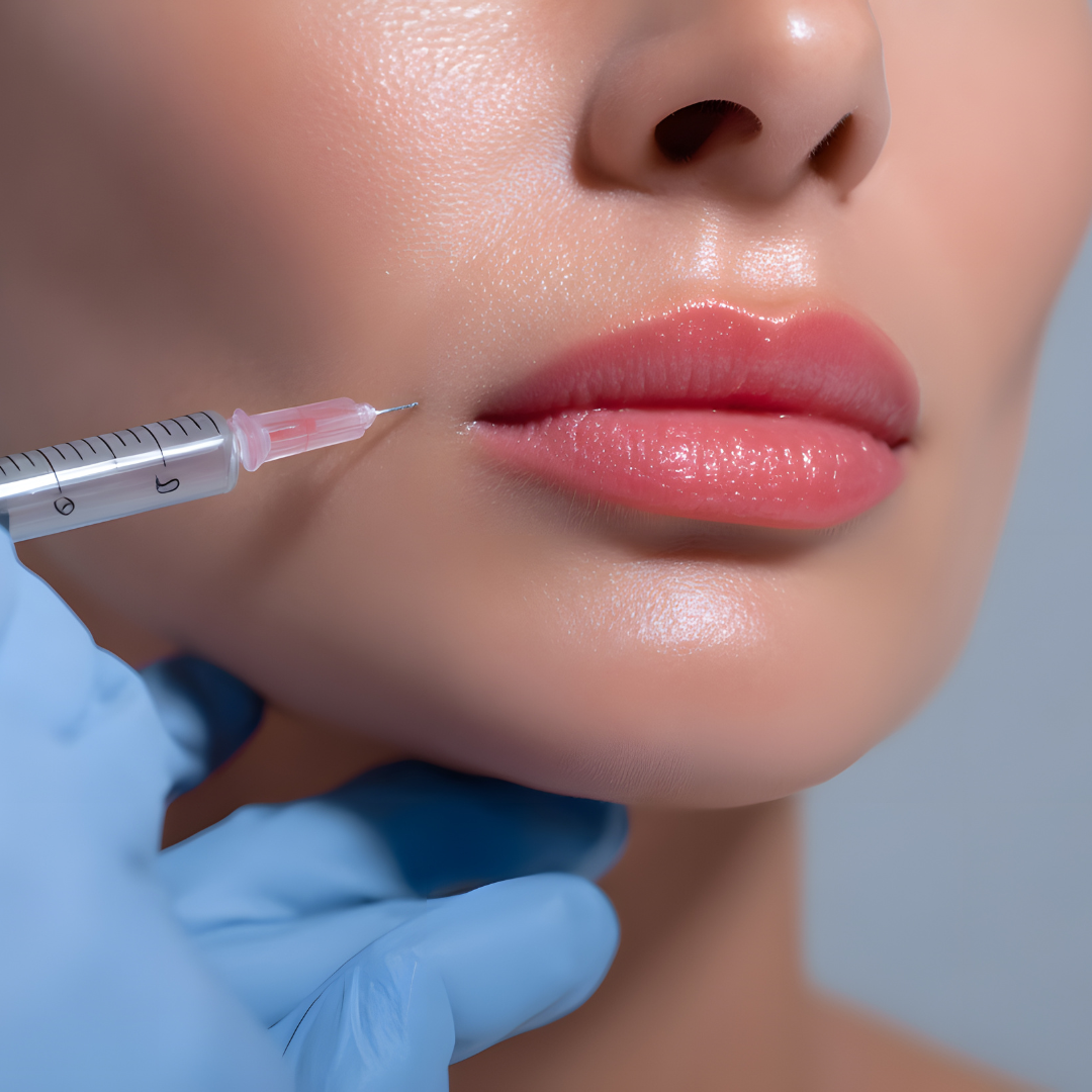 proceso aumento de labios, fases aumento de labios, inyección de labios para dar volumen y definición sin dolor, aumento de labios méxico proceso aumento de labios, fases aumento de labios, inyección de labios para dar volumen y definición sin dolor, aumento de labios méxico
