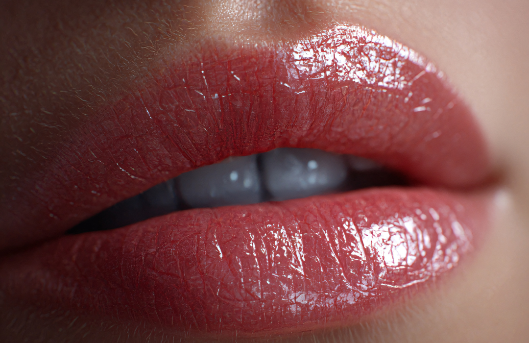 proceso aumento de labios, fases aumento de labios, inyección de labios para dar volumen y definición sin dolor, aumento de labios méxico