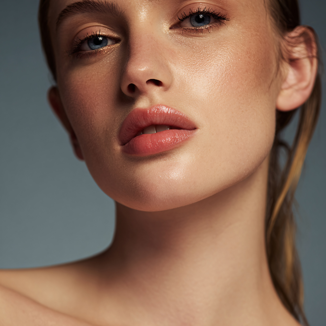 proceso aumento de labios, fases aumento de labios, inyección de labios para dar volumen y definición sin dolor, aumento de labios méxico proceso aumento de labios, fases aumento de labios, inyección de labios para dar volumen y definición sin dolor, aumento de labios méxico