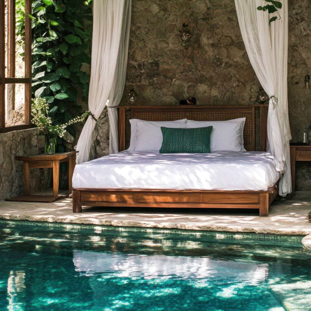 cubiertas de piscina, dónde comprar cubiertas de piscina, redecorar con cubiertas de piscina, mav magazine, auroravegacom