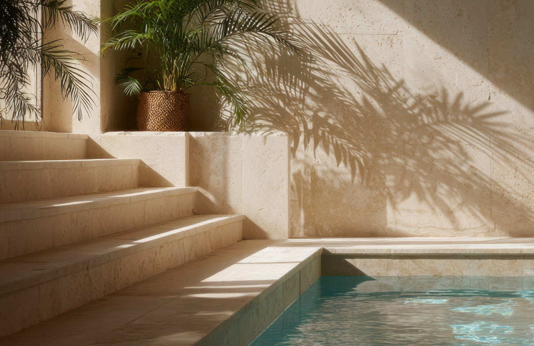 cubiertas de piscina, dónde comprar cubiertas de piscina, redecorar con cubiertas de piscina, mav magazine, auroravegacom