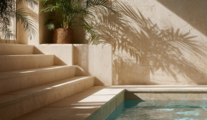 cubiertas de piscina, dónde comprar cubiertas de piscina, redecorar con cubiertas de piscina, mav magazine, auroravegacom