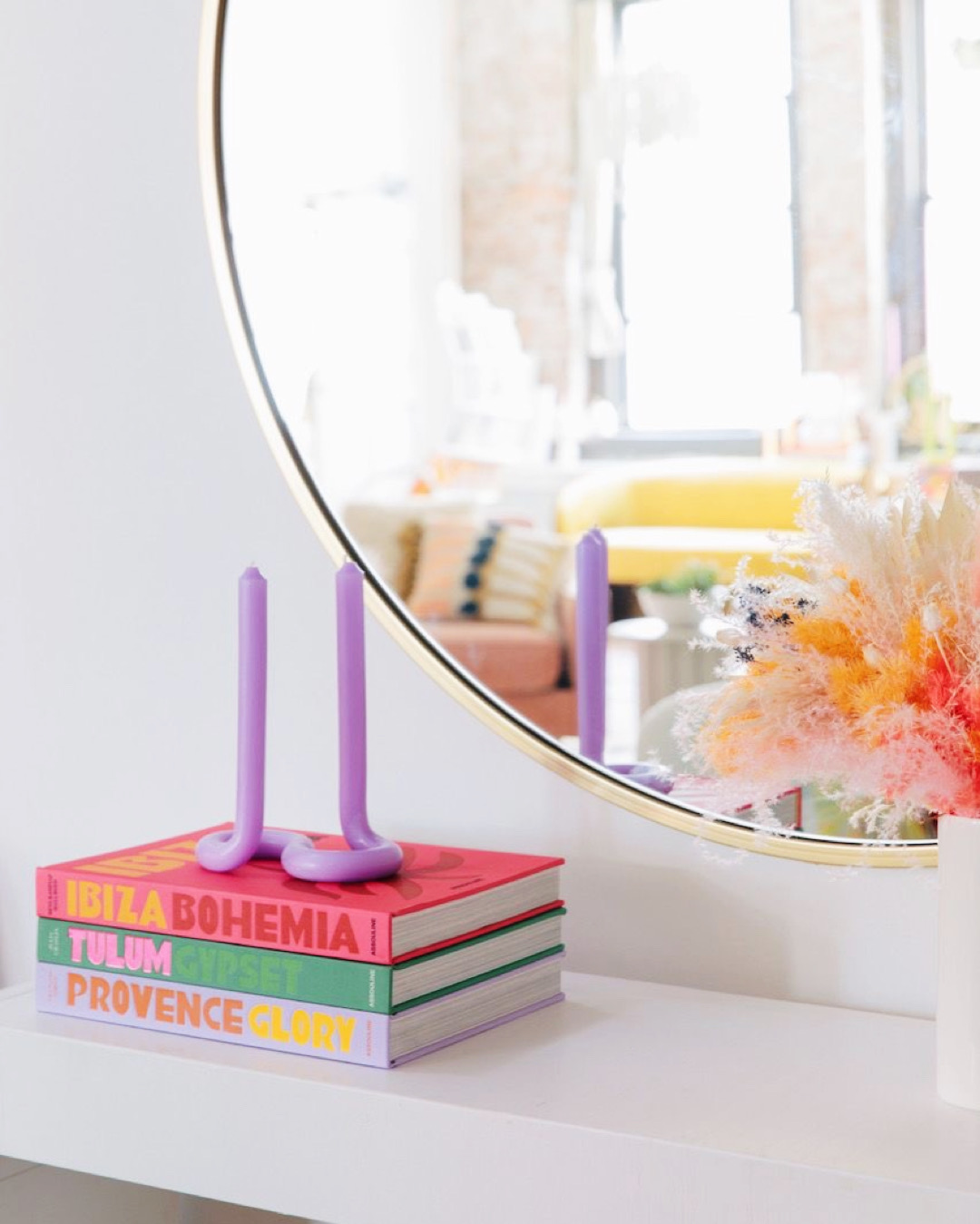 libros decorativos ciudades, dónde comprar libros decorativos, tendencias deco, mav magazine