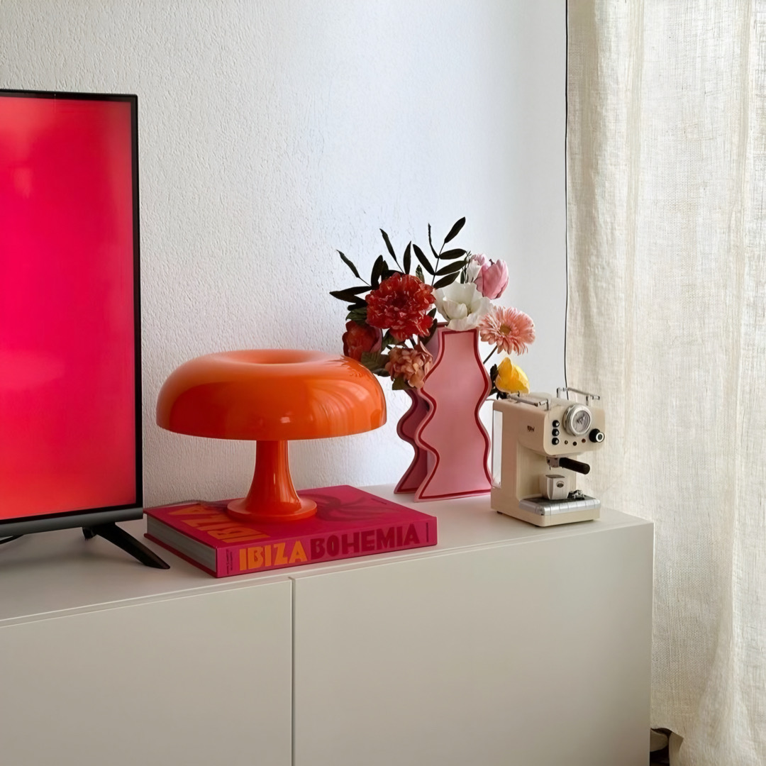 libros decorativos ciudades, dónde comprar libros decorativos, tendencias deco, mav magazine