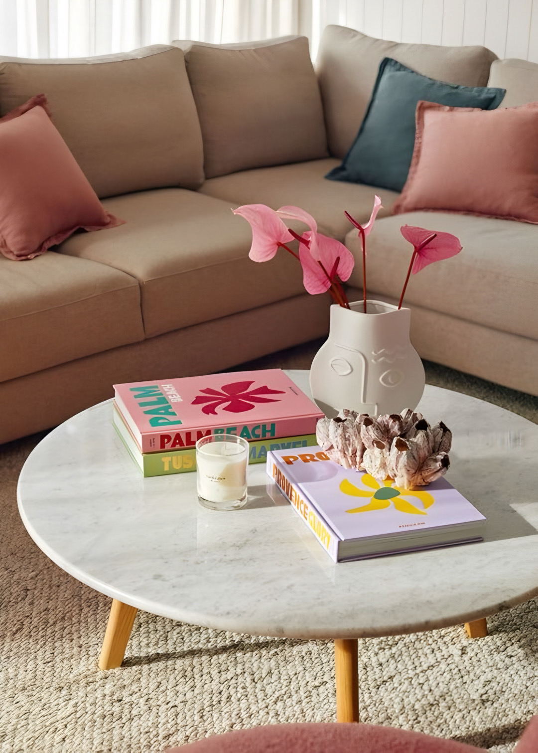 libros decorativos ciudades, dónde comprar libros decorativos, tendencias deco, mav magazine