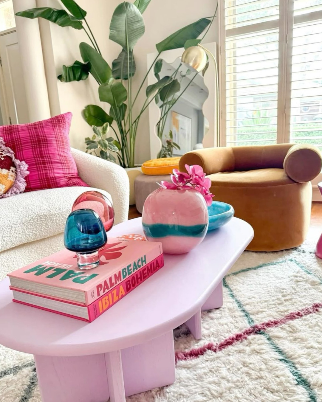 libros decorativos ciudades, dónde comprar libros decorativos, tendencias deco, mav magazine