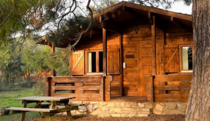 cabañas en cuenca, alquiler cabañas en cuenca, cabañas en cuenca alohacamp, mav magazine