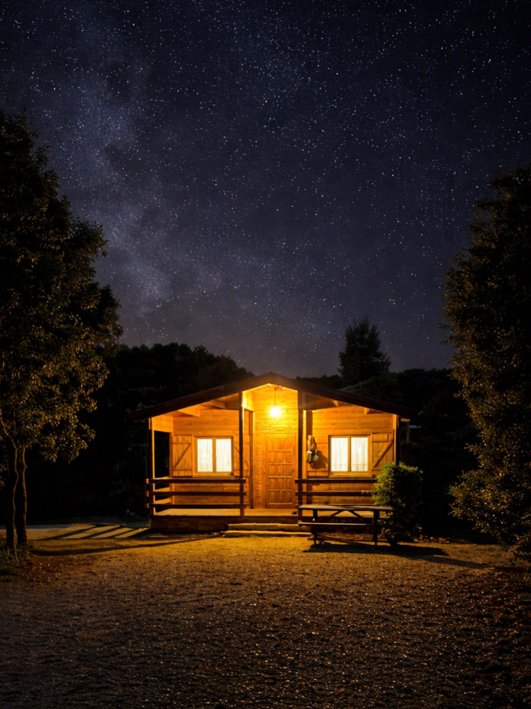 cabañas en cuenca, alquiler cabañas en cuenca, cabañas en cuenca alohacamp, mav magazine cabañas en cuenca, alquiler cabañas en cuenca, cabañas en cuenca alohacamp, mav magazine