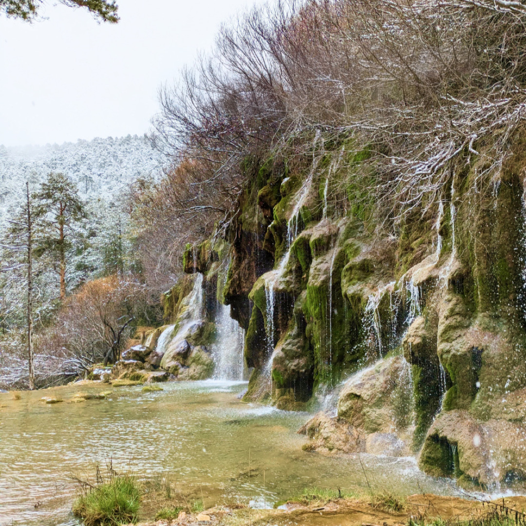 cabañas en cuenca, alquiler cabañas en cuenca, cabañas en cuenca alohacamp, mav magazine cabañas en cuenca, alquiler cabañas en cuenca, cabañas en cuenca alohacamp, mav magazine