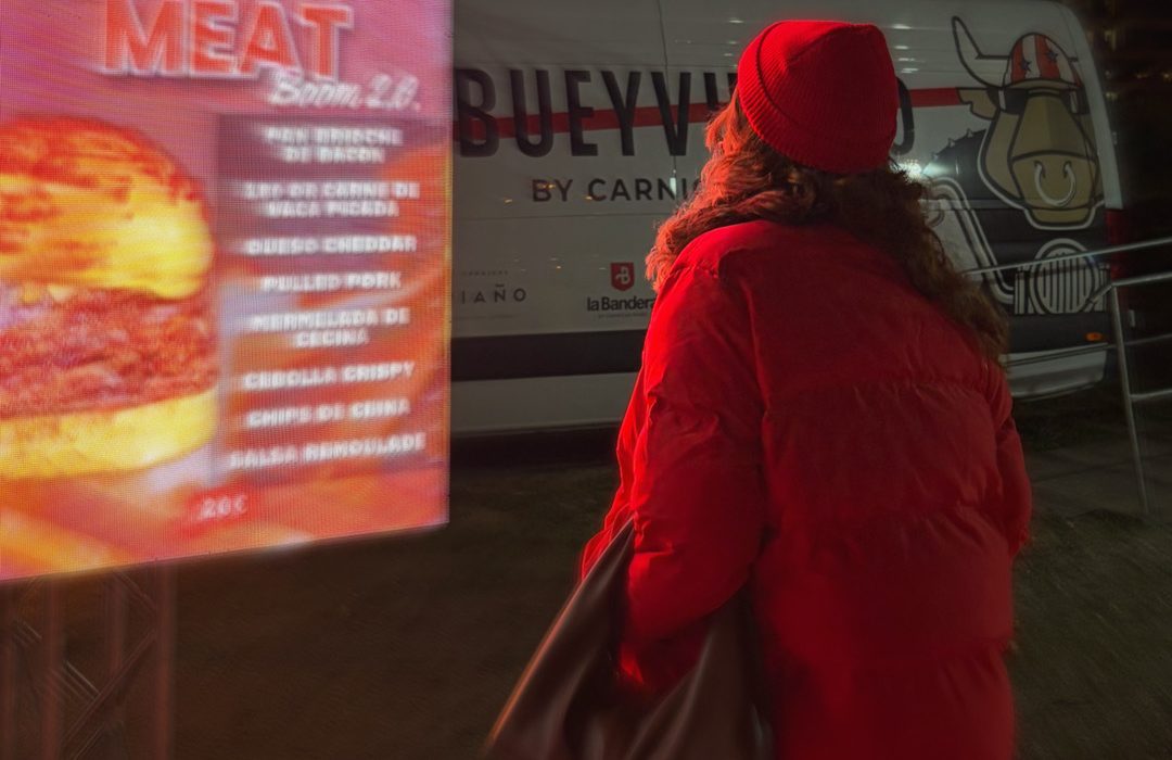 BURGERMANIA festival, BURGERMANIA Mallorca, festivales de hamburguesas en Mallorca, dónde comer en Mallorca, planes en Mallorca, auroravegafoodie, mav magazine, eventos Mallorca