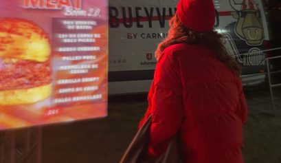 BURGERMANIA festival, BURGERMANIA Mallorca, festivales de hamburguesas en Mallorca, dónde comer en Mallorca, planes en Mallorca, auroravegafoodie, mav magazine, eventos Mallorca