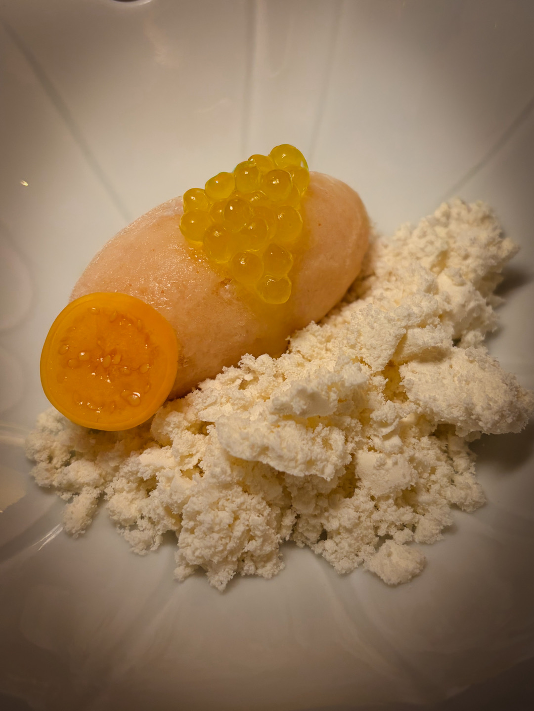 cena san valentín maricel, cenas san valentín mallorca, dónde cenar en san valentín en mallorca, restaurantes mallorca, restaurante maricel, hospes maricel and spa, aurora vega foodie, mav magazine