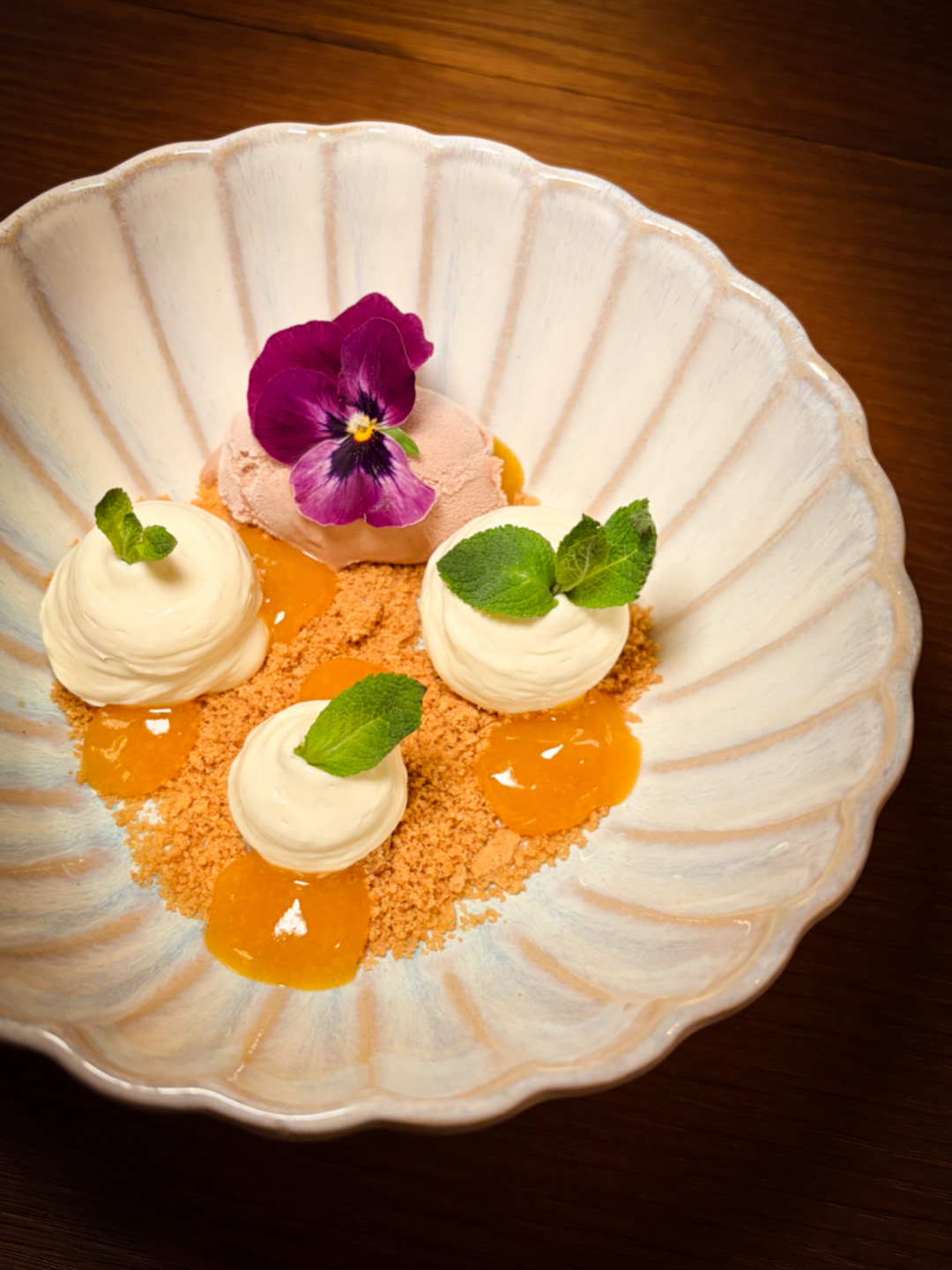 cena san valentín maricel, cenas san valentín mallorca, dónde cenar en san valentín en mallorca, restaurantes mallorca, restaurante maricel, hospes maricel and spa, aurora vega foodie, mav magazine