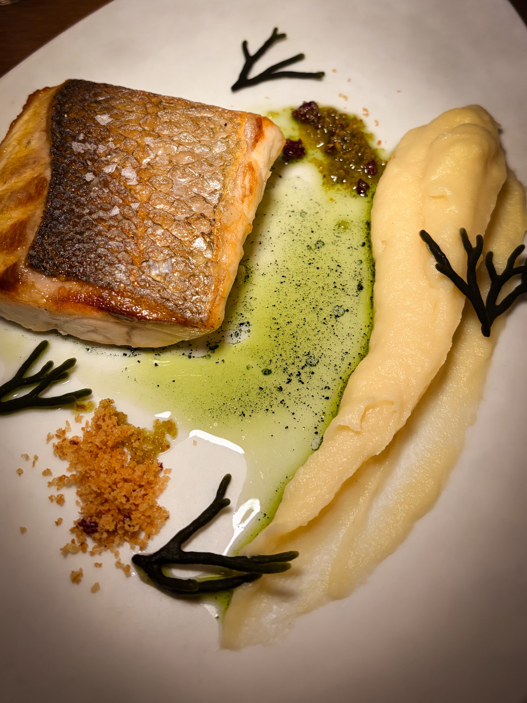 cena san valentín maricel, cenas san valentín mallorca, dónde cenar en san valentín en mallorca, restaurantes mallorca, restaurante maricel, hospes maricel and spa, aurora vega foodie, mav magazine