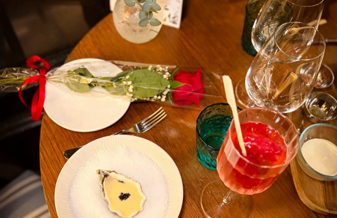 cena san valentín maricel, cenas san valentín mallorca, dónde cenar en san valentín en mallorca, restaurantes mallorca, restaurante maricel, hospes maricel and spa, aurora vega foodie, mav magazine