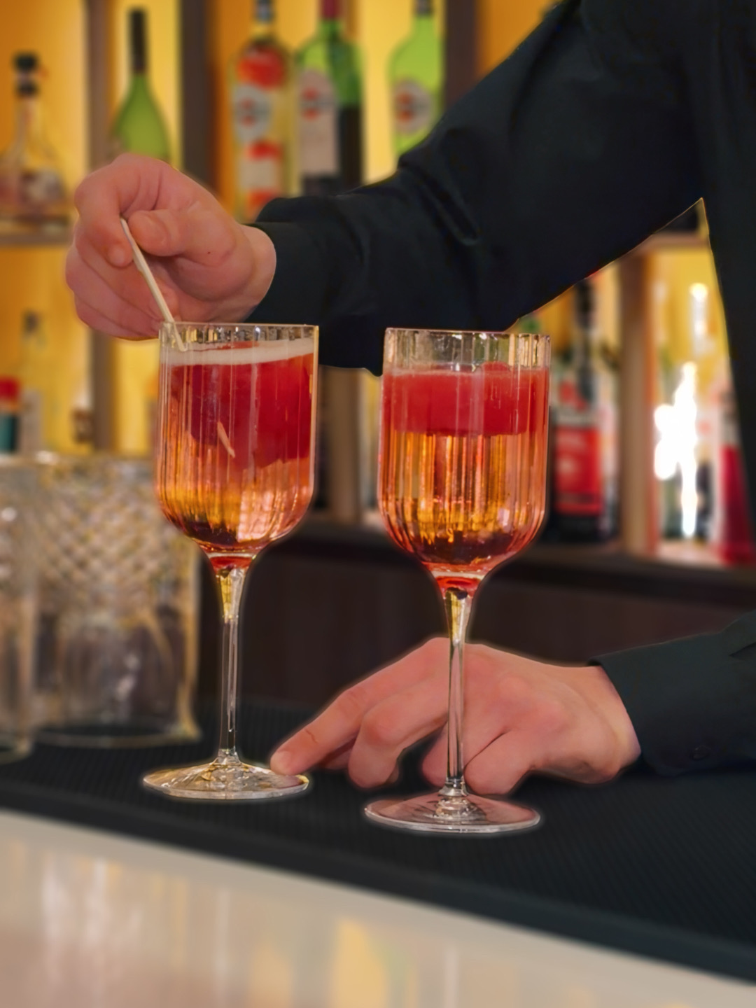 cena san valentín maricel, cenas san valentín mallorca, dónde cenar en san valentín en mallorca, restaurantes mallorca, restaurante maricel, hospes maricel and spa, aurora vega foodie, mav magazine