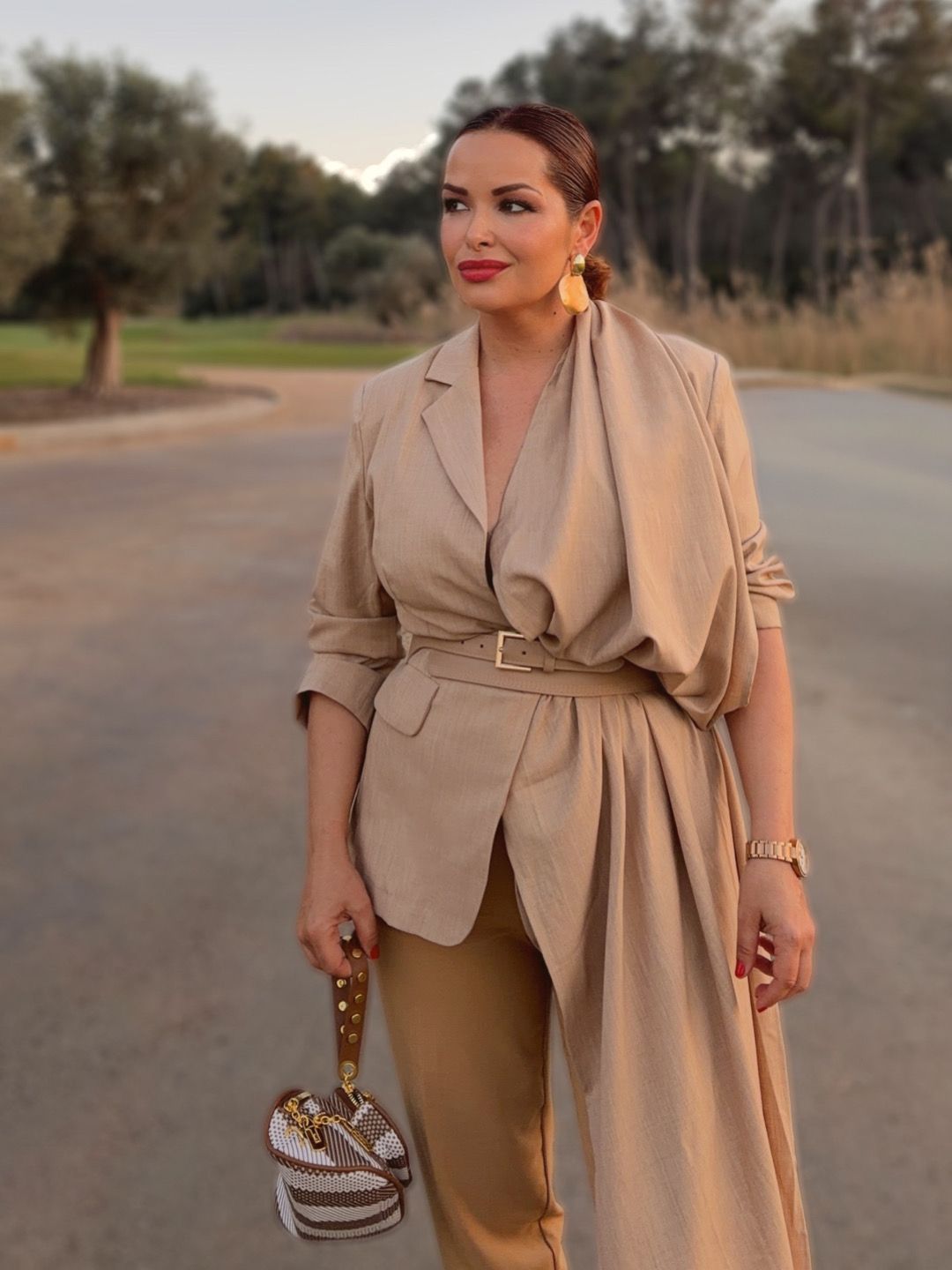 skjur, k-beauty, skjur españa, evento presentación skjur españa. skjur aterriza en españa, mav magazine, eventos mallorca skjur, k-beauty, skjur españa, evento presentación skjur españa. skjur aterriza en españa, mav magazine, eventos mallorca