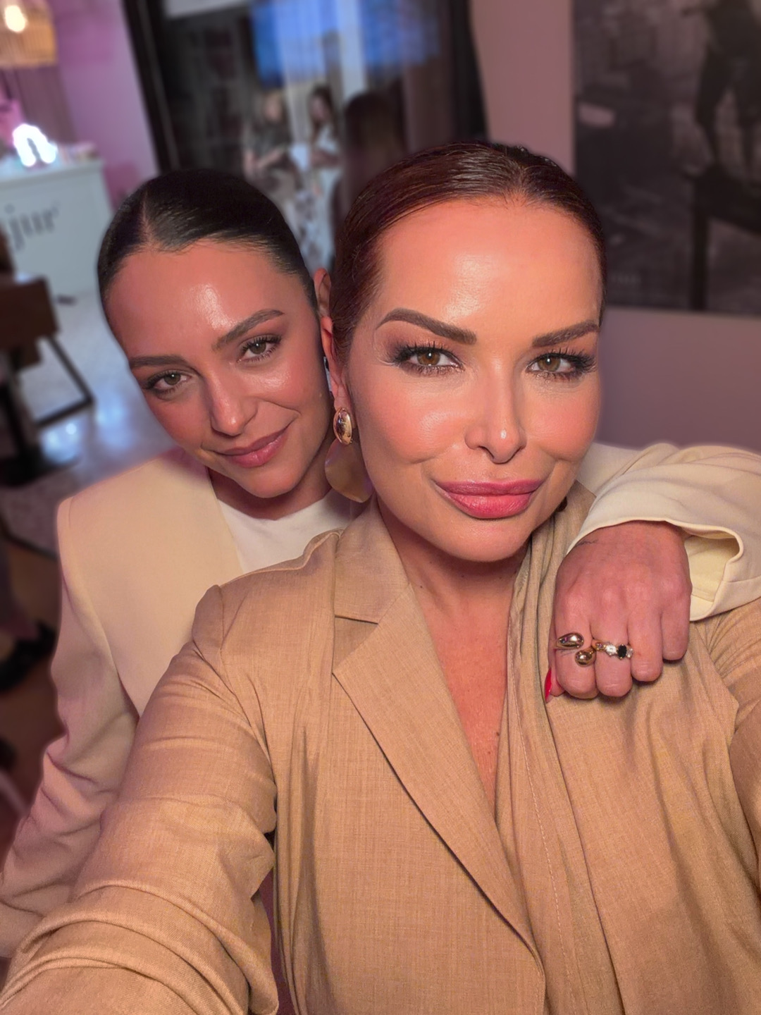 skjur, k-beauty, skjur españa, evento presentación skjur españa. skjur aterriza en españa, mav magazine, eventos mallorca skjur, k-beauty, skjur españa, evento presentación skjur españa. skjur aterriza en españa, mav magazine, eventos mallorca