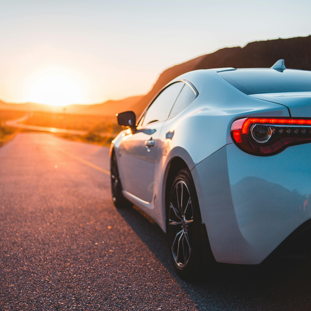 Los 3 Mejores Sitios de Comparación y Reserva de Coches de Alquiler en 2026