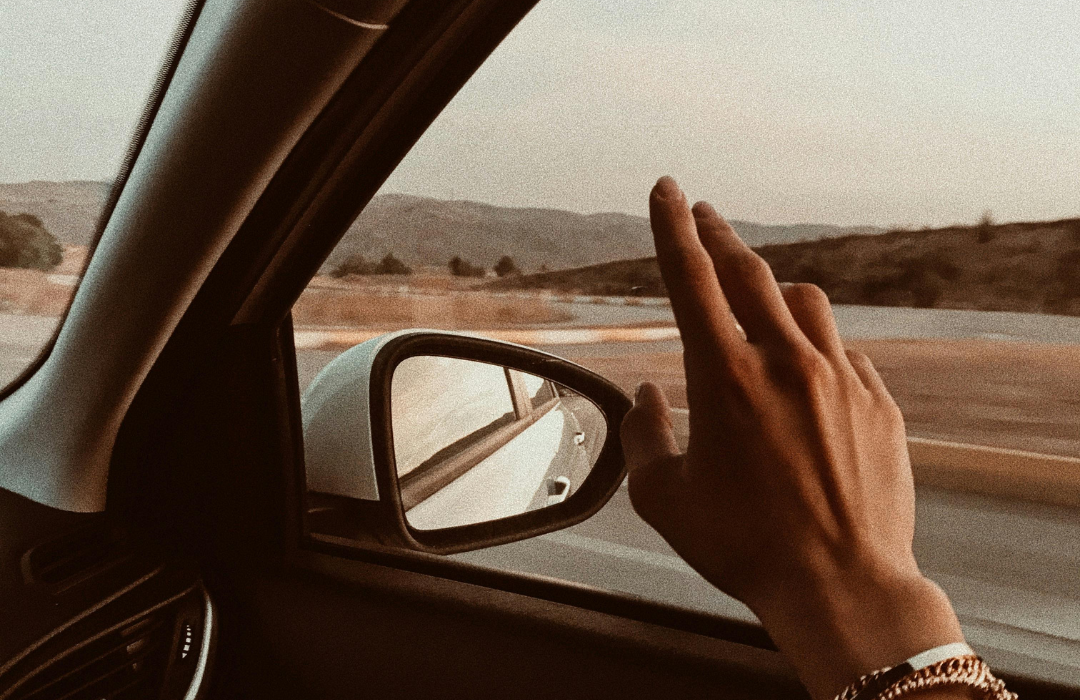 Los 3 Mejores Sitios de Comparación y Reserva de Coches de Alquiler en 2026