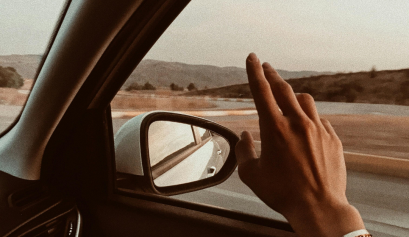 Los 3 Mejores Sitios de Comparación y Reserva de Coches de Alquiler en 2026