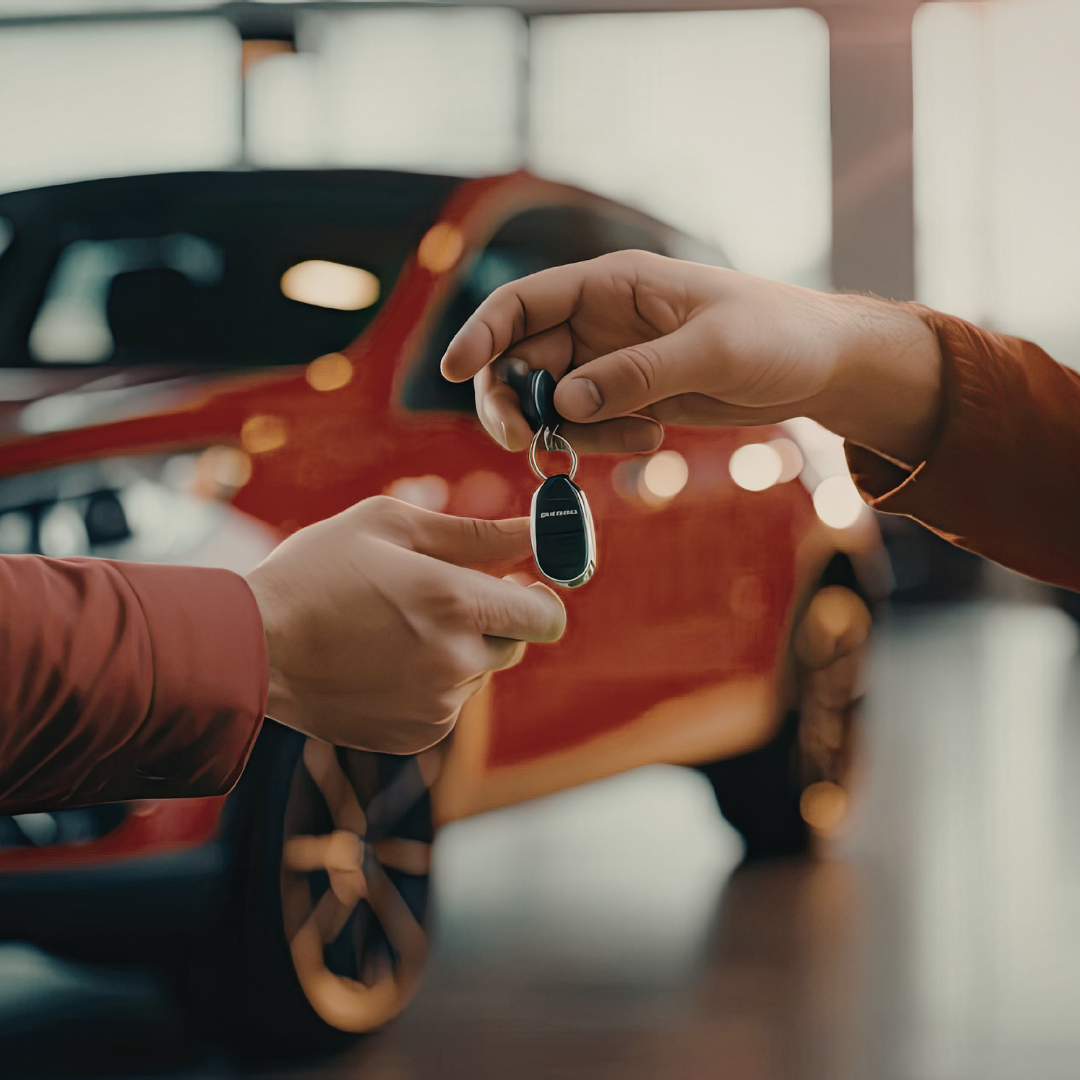 Los 3 Mejores Sitios de Comparación y Reserva de Coches de Alquiler en 2026