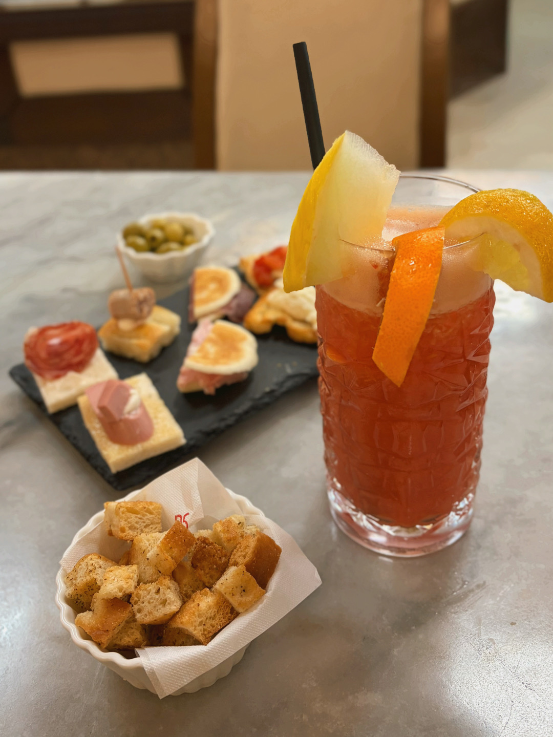 savona, qué visitar en savona, guía turística savona, qué hacer en savona, viaje a savona savona, qué visitar en savona, guía turística savona, qué hacer en savona, viaje a savona