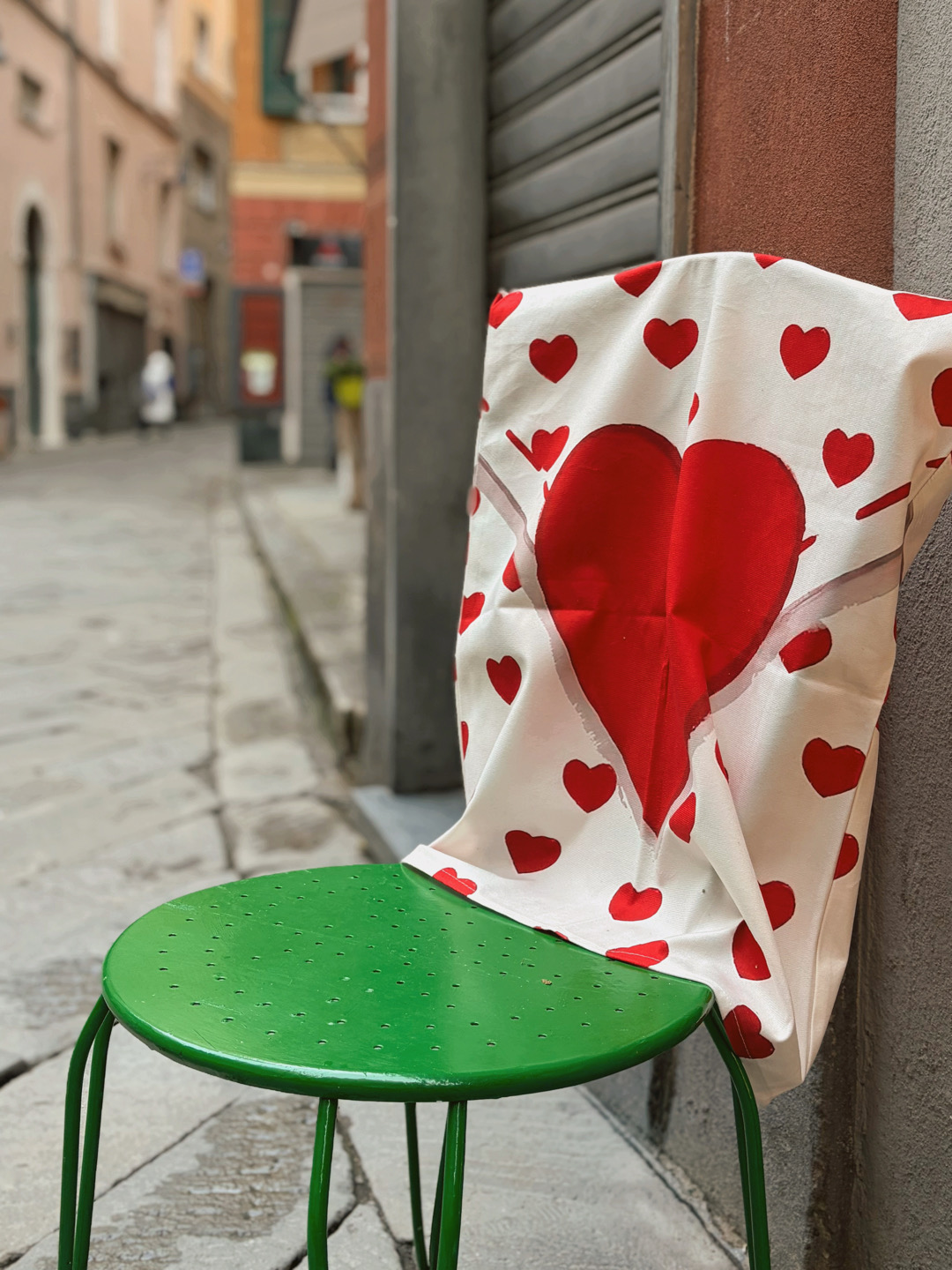 savona, qué visitar en savona, guía turística savona, qué hacer en savona, viaje a savona savona, qué visitar en savona, guía turística savona, qué hacer en savona, viaje a savona