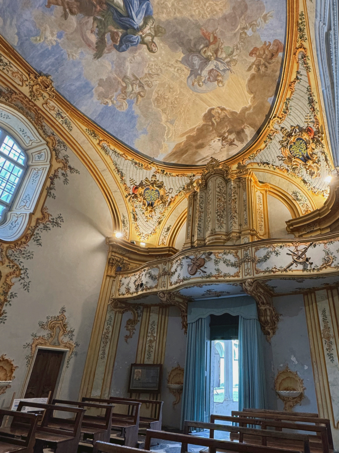 savona, qué visitar en savona, guía turística savona, qué hacer en savona, viaje a savona savona, qué visitar en savona, guía turística savona, qué hacer en savona, viaje a savona