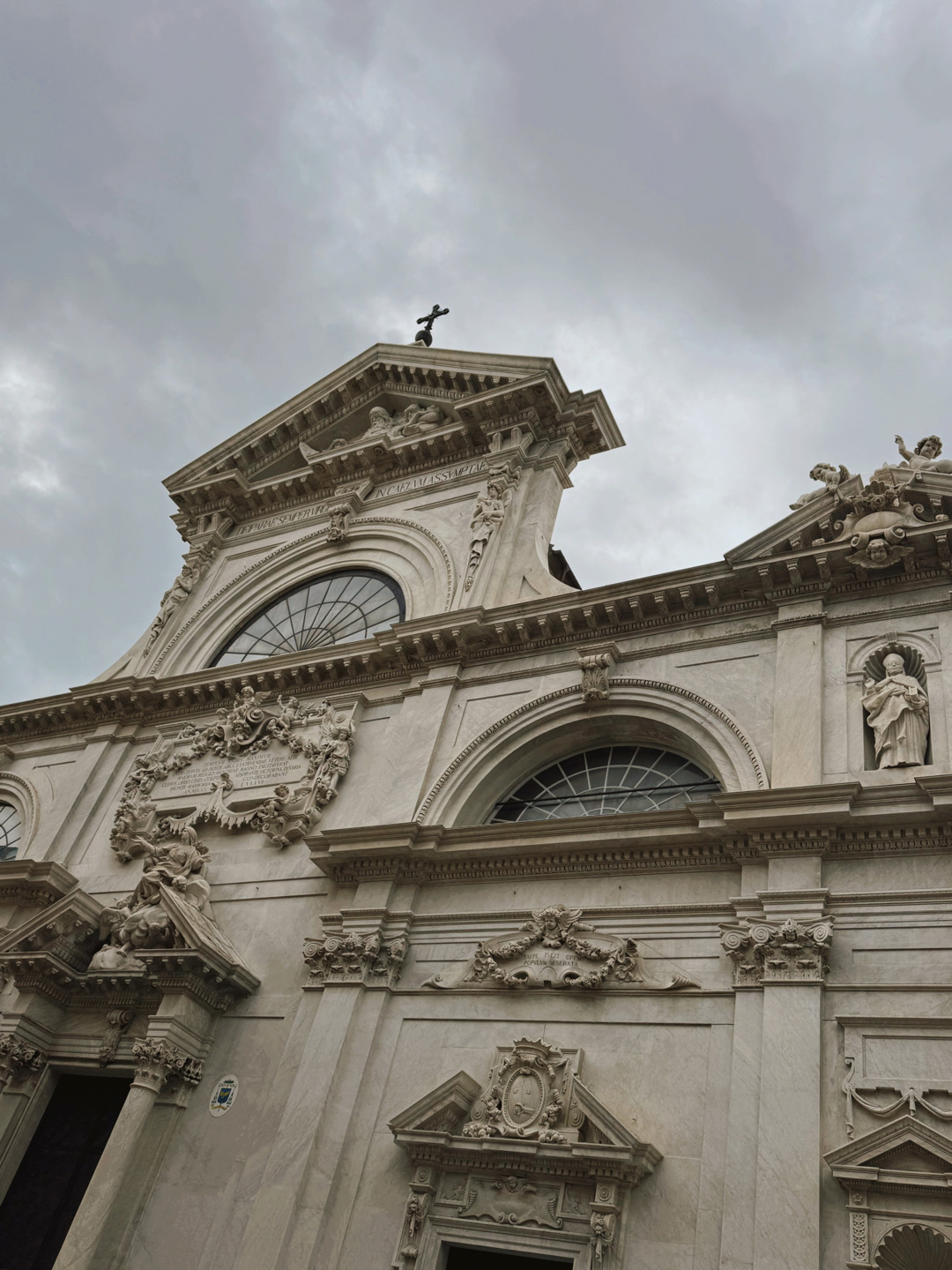 savona, qué visitar en savona, guía turística savona, qué hacer en savona, viaje a savona savona, qué visitar en savona, guía turística savona, qué hacer en savona, viaje a savona