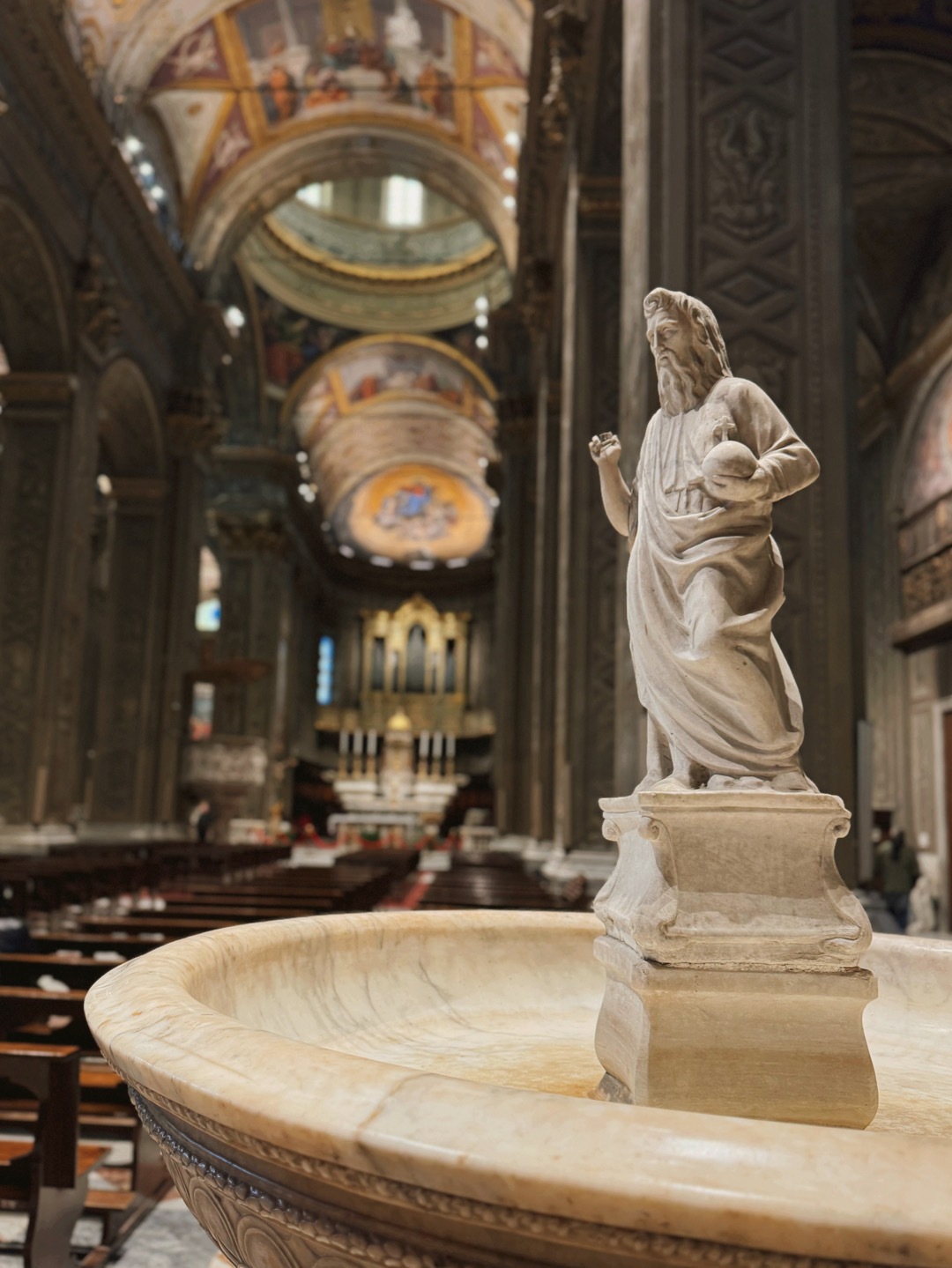 savona, qué visitar en savona, guía turística savona, qué hacer en savona, viaje a savona savona, qué visitar en savona, guía turística savona, qué hacer en savona, viaje a savona