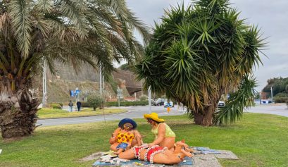 savona, qué visitar en savona, guía turística savona, qué hacer en savona, viaje a savona