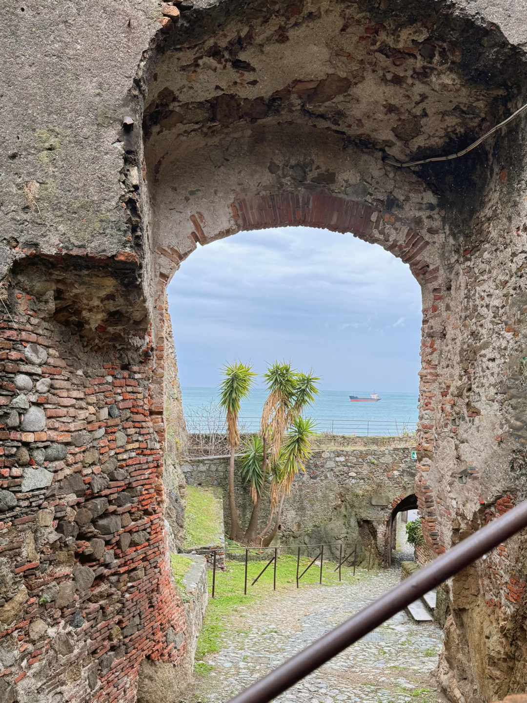 savona, qué visitar en savona, guía turística savona, qué hacer en savona, viaje a savona savona, qué visitar en savona, guía turística savona, qué hacer en savona, viaje a savona