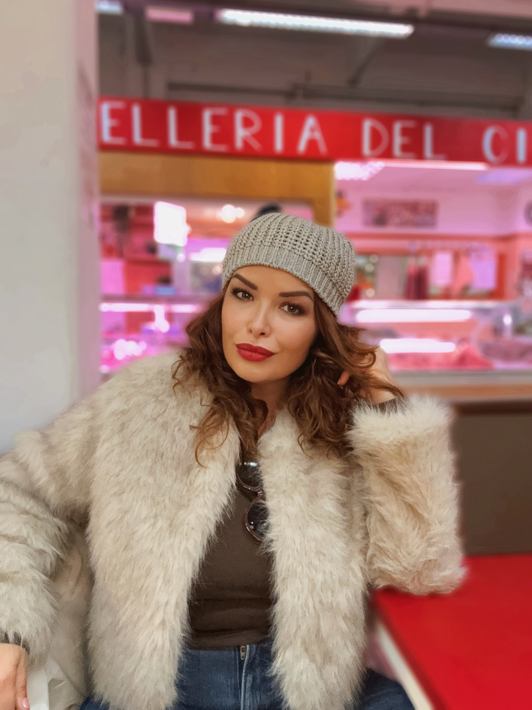 savona, qué visitar en savona, guía turística savona, qué hacer en savona, viaje a savona savona, qué visitar en savona, guía turística savona, qué hacer en savona, viaje a savona