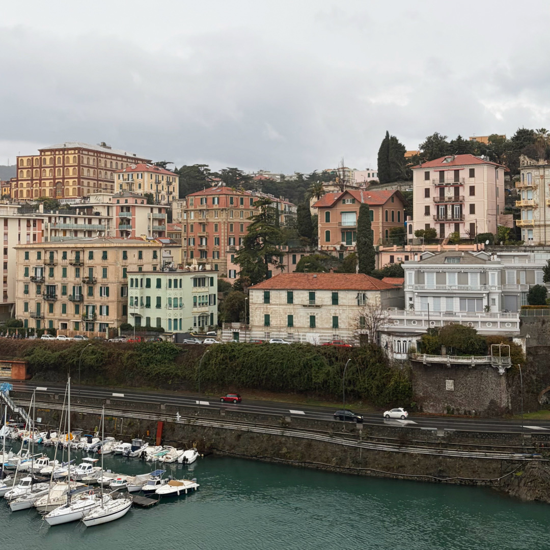 savona, qué visitar en savona, guía turística savona, qué hacer en savona, viaje a savona savona, qué visitar en savona, guía turística savona, qué hacer en savona, viaje a savona