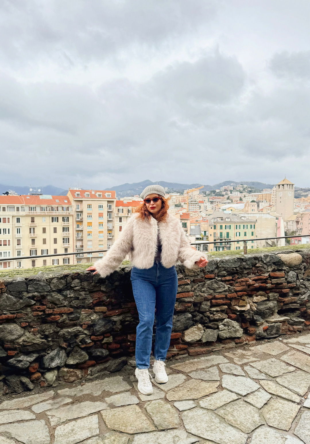 savona, qué visitar en savona, guía turística savona, qué hacer en savona, viaje a savona