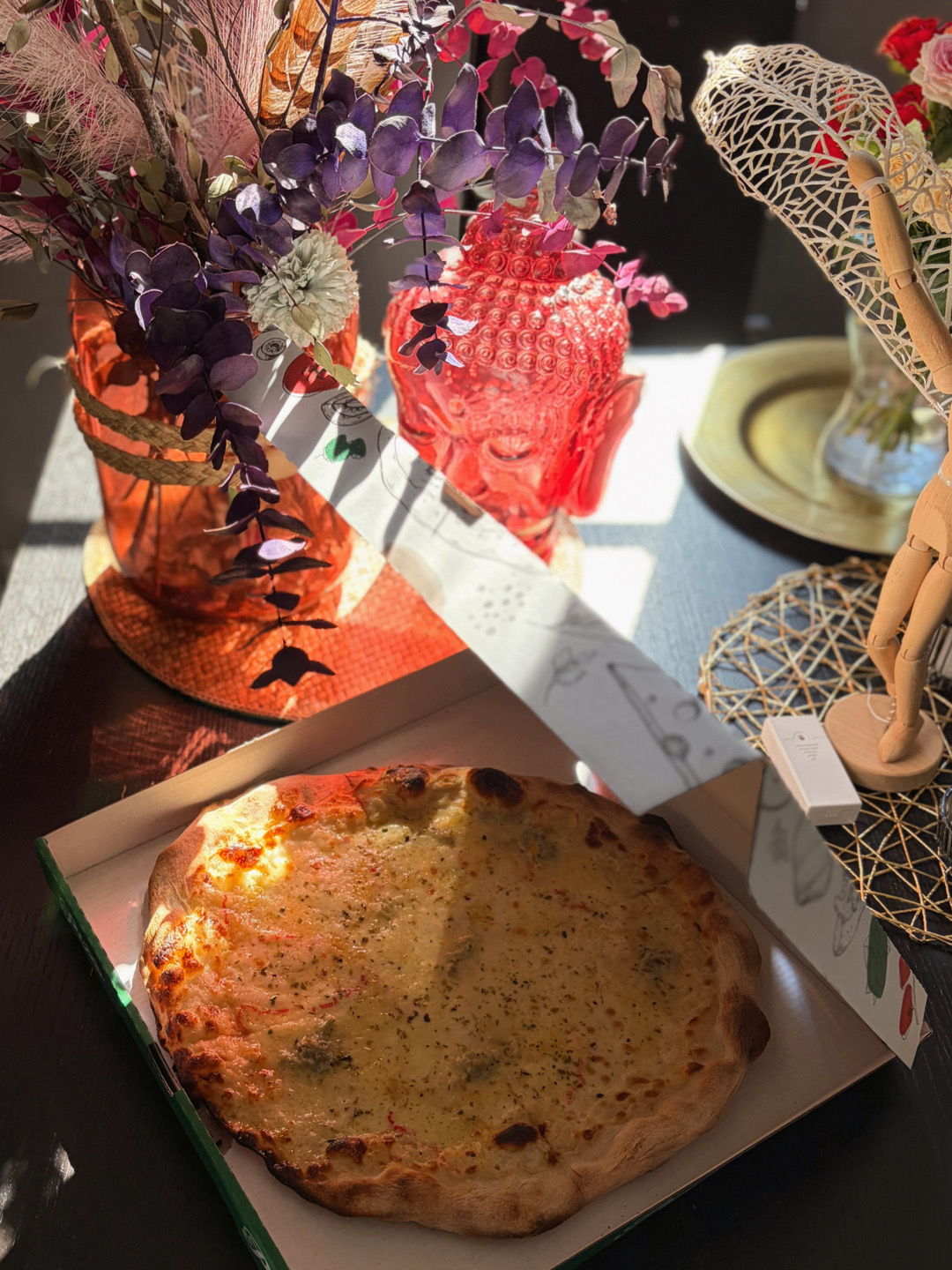 by indivisible, nuevo local by indivisible, restaurantes mallorca, mallorca restaurants, dónde comer en mallorca, aurora vega foodie, mav magazine