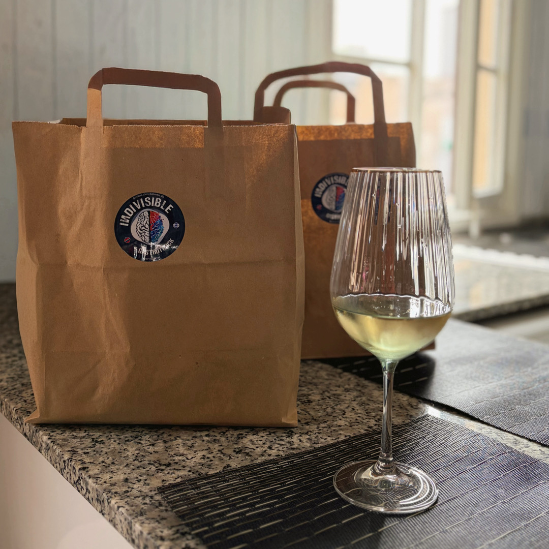 by indivisible, nuevo local by indivisible, restaurantes mallorca, mallorca restaurants, dónde comer en mallorca, aurora vega foodie, mav magazine