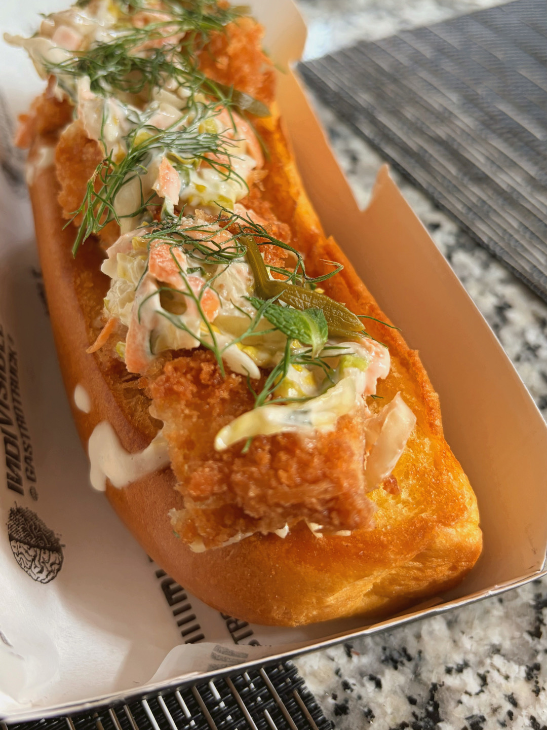 by indivisible, nuevo local by indivisible, restaurantes mallorca, mallorca restaurants, dónde comer en mallorca, aurora vega foodie, mav magazine