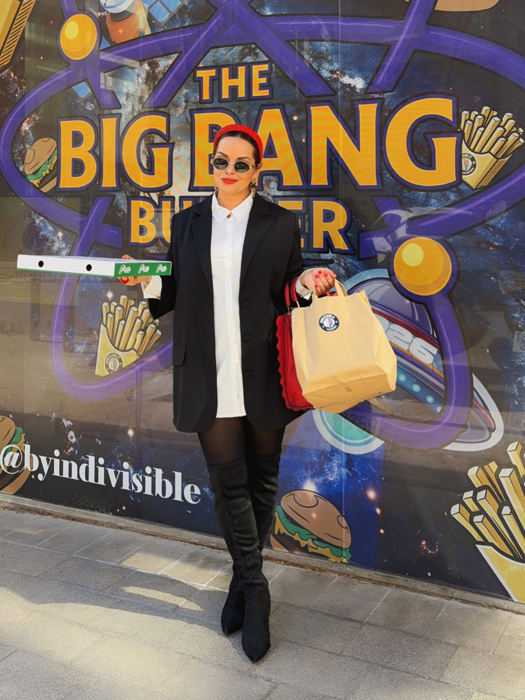 by indivisible, nuevo local by indivisible, restaurantes mallorca, mallorca restaurants, dónde comer en mallorca, aurora vega foodie, mav magazine