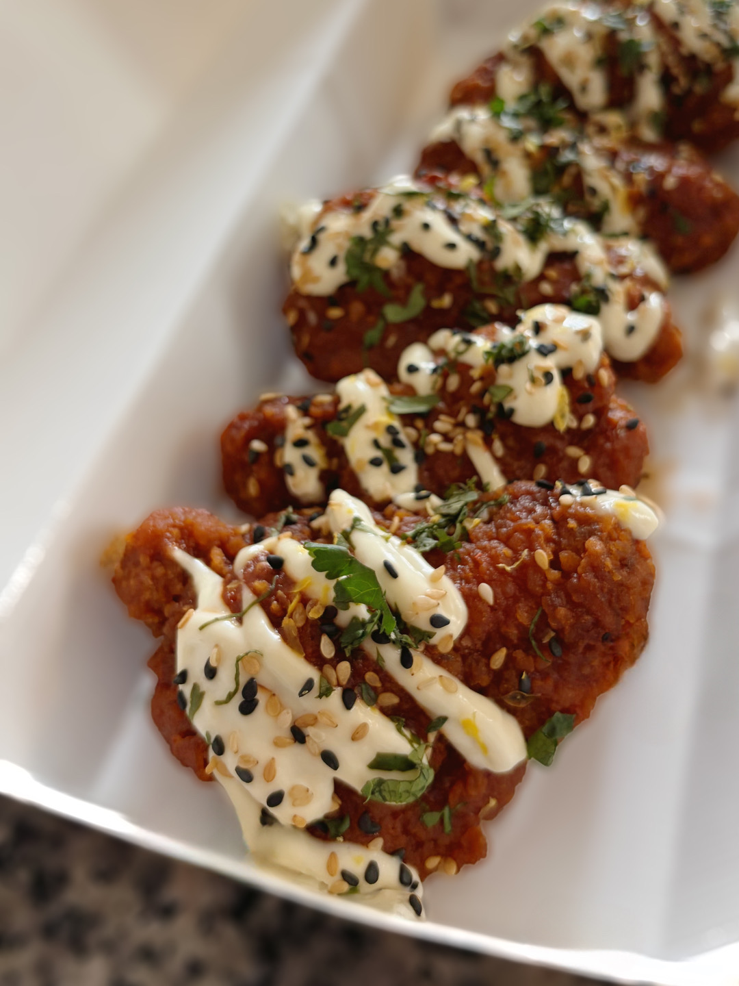 by indivisible, nuevo local by indivisible, restaurantes mallorca, mallorca restaurants, dónde comer en mallorca, aurora vega foodie, mav magazine