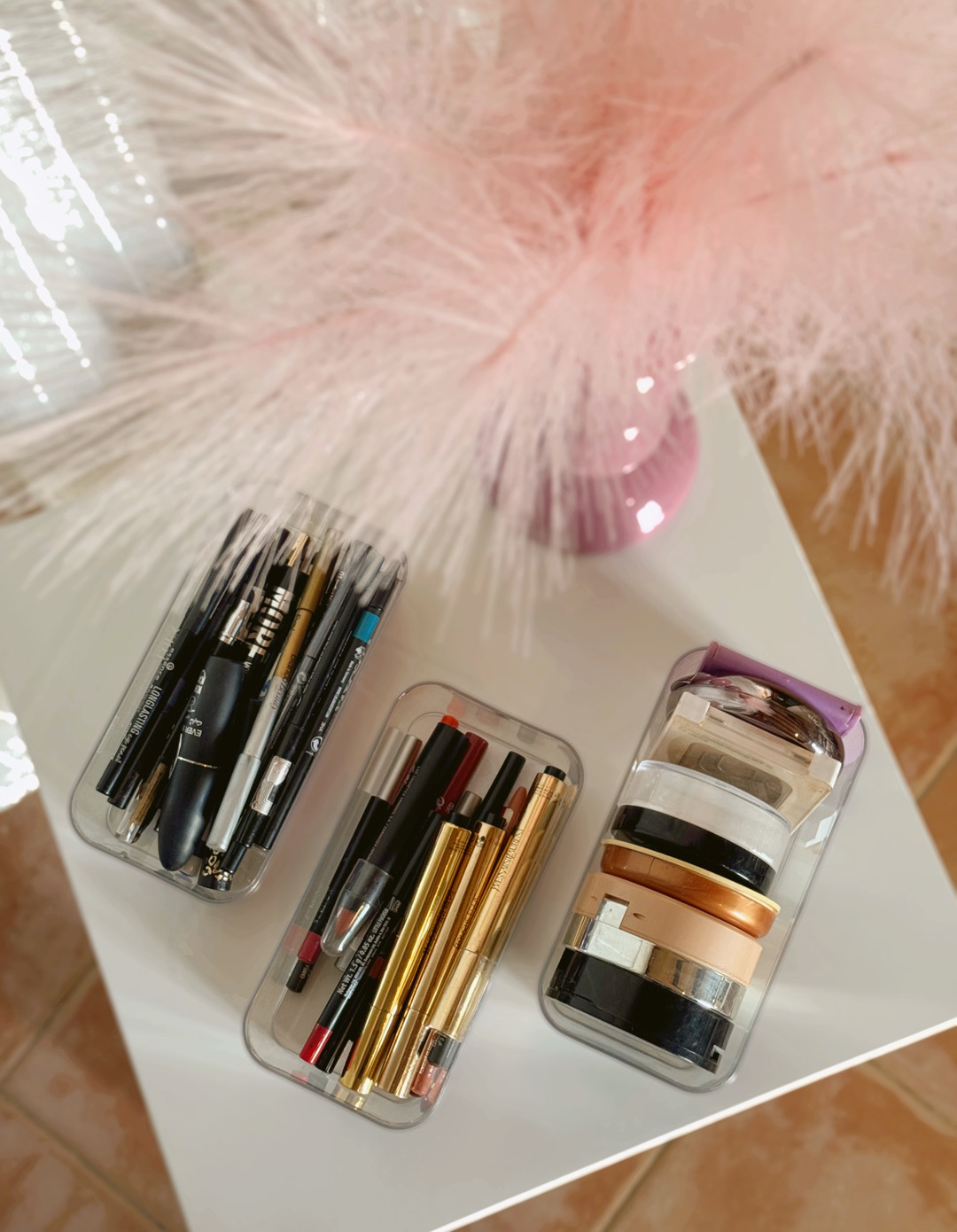 shein maquillaje, organizador maquillaje, dónde comprar organizador maquillaje, cómo organizar maquillaje shein maquillaje, organizador maquillaje, dónde comprar organizador maquillaje, cómo organizar maquillaje